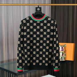Picture of Gucci Sweaters _SKUGucciM-3XL21mn14423542